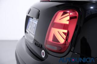 MINI Cooper usata 56