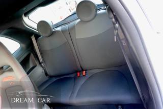 ABARTH 595 usata, con Cronologia tagliandi