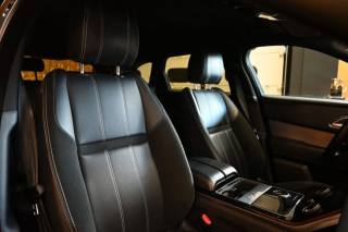 LAND ROVER Range Rover Velar usata 33