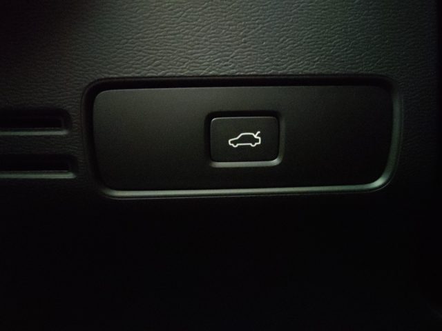 VOLVO C40 usata, con Bracciolo