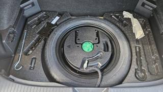 NISSAN Qashqai usata, con Controllo trazione
