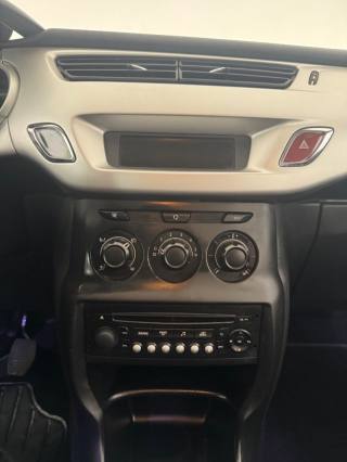CITROEN C3 usata 2