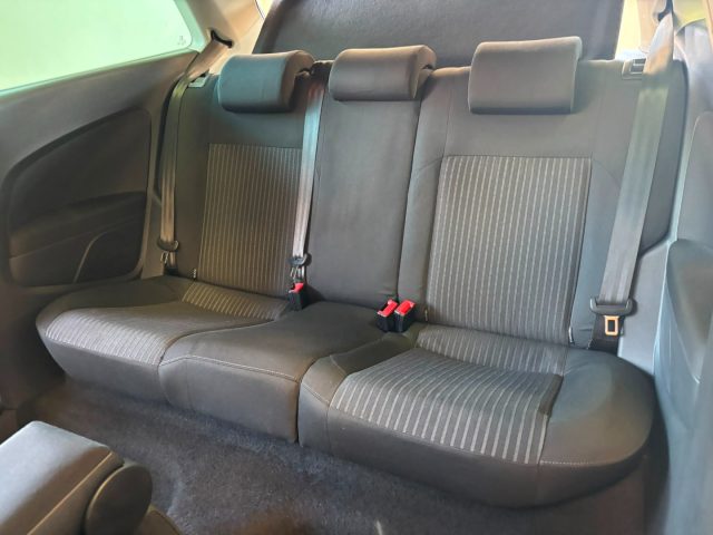 VOLKSWAGEN Polo usata, con Servosterzo