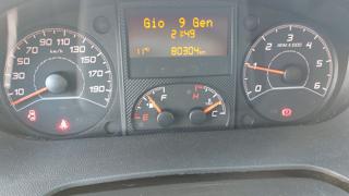 OPEL Movano usata, con Chiusura centralizzata telecomandata