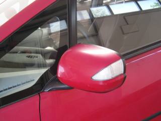 HONDA Jazz usata 15