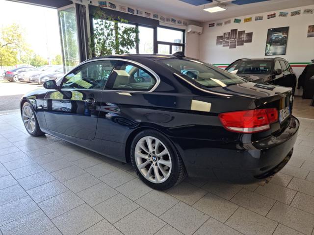 BMW 325 usata, con Autoradio