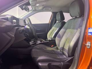 PEUGEOT 2008 usata 17