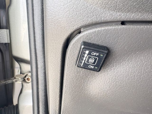 FIAT Panda usata 40