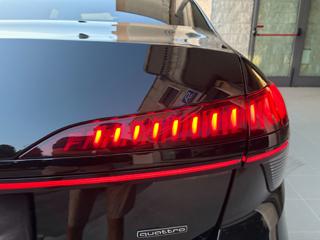 AUDI A6 usata, con Monitoraggio pressione pneumatici