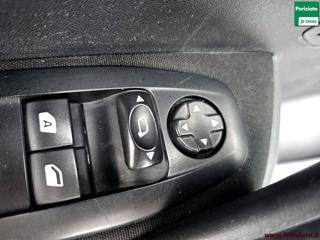 PEUGEOT 208 usata, con Volante multifunzione