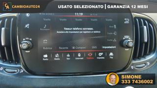 ABARTH 695 usata 81