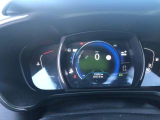 RENAULT Kadjar usata, con Alzacristalli elettrici