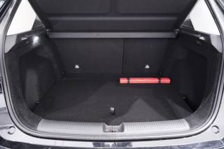 MG ZS usata, con Sensore di luce
