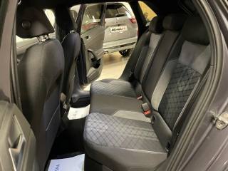 VOLKSWAGEN Polo usata, con Fari LED