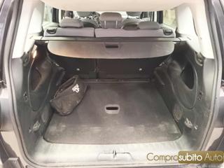 FIAT 500L usata, con Airbag testa