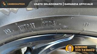 ALFA ROMEO Tonale usata 122