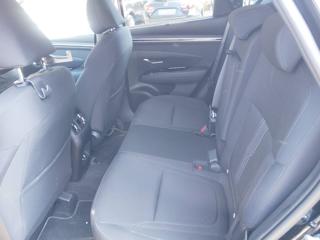 HYUNDAI Tucson usata, con Cruise Control