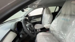 FIAT 600 usata, con Controllo trazione