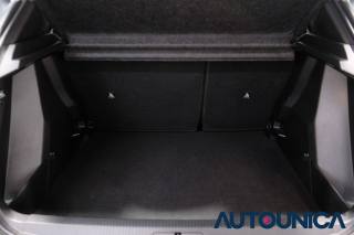 PEUGEOT 2008 usata 55