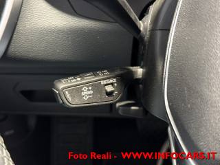 AUDI A6 usata, con Servosterzo