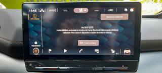 CUPRA Born usata 26