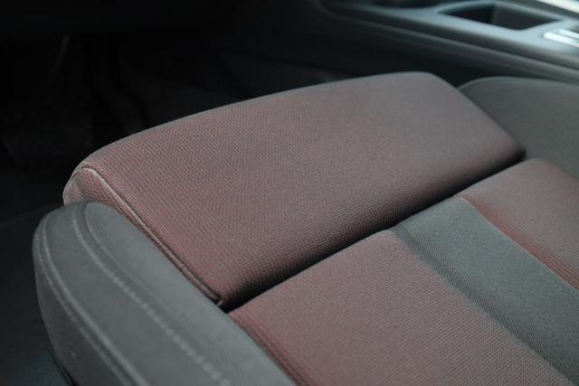 AUDI A4 usata, con Sistema di navigazione