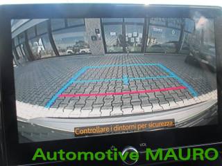 TOYOTA Yaris Cross usata, con Fendinebbia