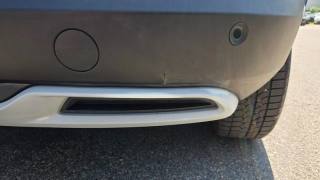 OPEL Grandland X usata, con Climatizzatore