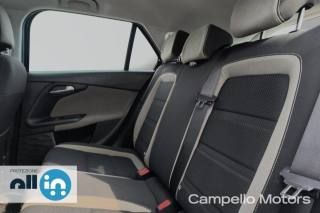 FIAT Tipo usata 5