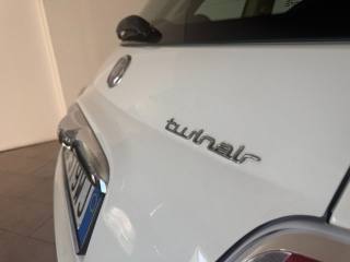 FIAT 500 usata 7
