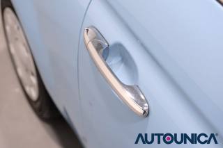 FIAT 500 usata 43