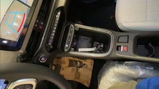 FIAT 600 usata, con Fendinebbia