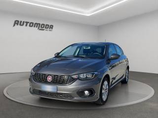FIAT Tipo 1.4 GPL 120CV