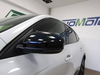 RENAULT Arkana usata, con Regolazione elettrica sedili