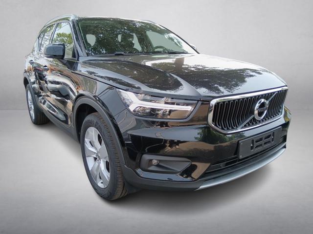 VOLVO XC40 usata, con Airbag