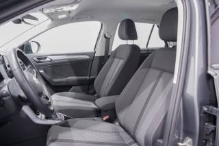 VOLKSWAGEN T-Roc usata, con ESP