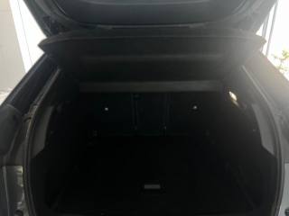PEUGEOT 3008 usata, con Lettore CD