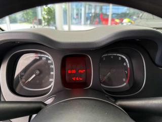 FIAT Panda usata 14