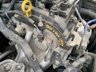 FORD Fiesta usata, con Sistema di navigazione