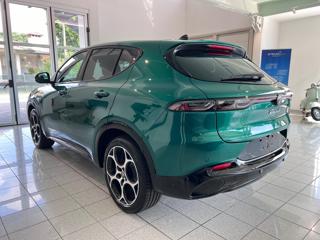 ALFA ROMEO Tonale usata, con Antifurto