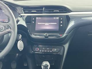 OPEL Corsa usata 14