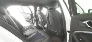 BMW 118 usata, con Autoradio digitale