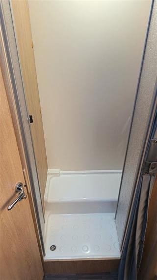 CI INTERNATIONAL usata 11