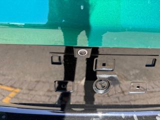 ALFA ROMEO Tonale usata, con Sedili riscaldati