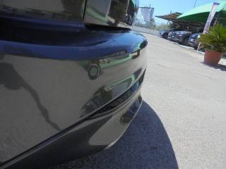 FORD Kuga usata, con ESP