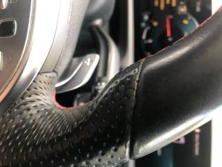 MERCEDES-BENZ A 180 usata, con Bluetooth