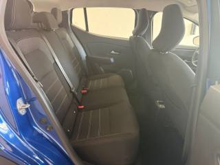 DACIA Sandero usata, con Autoradio digitale