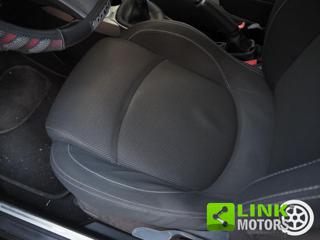 ALFA ROMEO MiTo usata 37