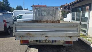 RENAULT Master usata 5