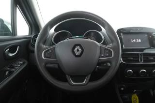 RENAULT Clio usata 5